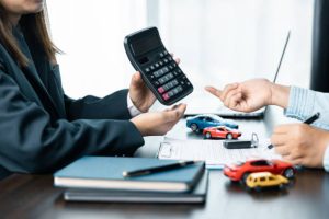 Best Auto Loans Providers in Colorado