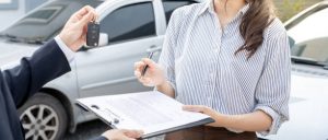 Best Auto Loans Providers in Kansas