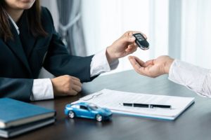 Best Auto Loans Providers in Indiana