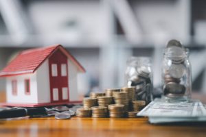 Best Home Loan Providers in Wisconsin