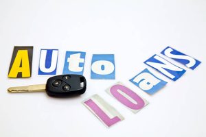 Best Auto Loans Providers in Iowa