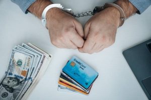 Best Home Loan Providers in South Dakota