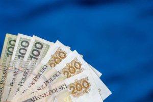 Best Home Loan Providers in Oregon