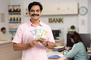 Best Home Loan Providers in Minnesota