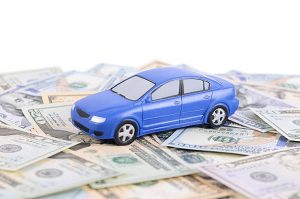 Best Auto Loans Providers in Hawaii