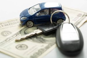 Best Auto Loans Providers in Arizona