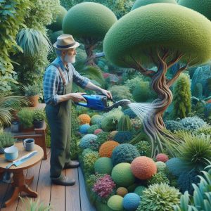 Best Tree Trimming Services Utah