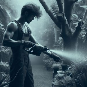 Best Tree Trimming Services West Virginia