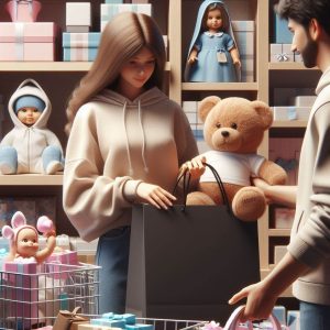 Best Gift Shops in Alabama