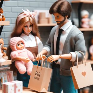 Best Gift Shops in Arizona