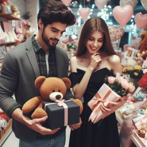 Best Gift Shops in Arkansas
