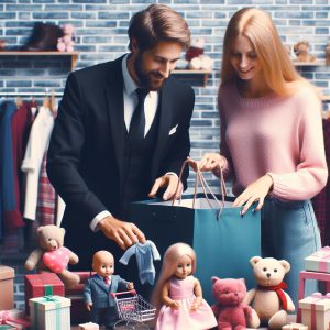Best Gift Shops in Connecticut