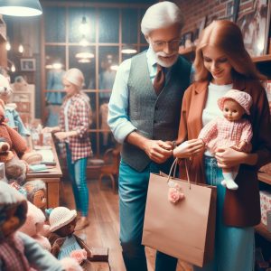 Best Gift Shops in Delaware