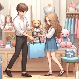 Best Gift Shops in Florida