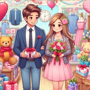 Best Gift Shops in Georgia