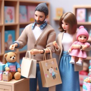 Best Gift Shops in Hawaii