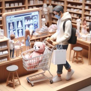 Best Gift Shops in Idaho
