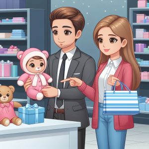 Best Gift Shops in Illinois