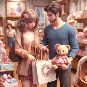 Best Gift Shops in Iowa
