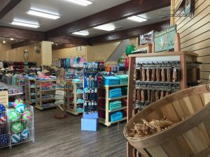 Best Gift Shops in Kentucky