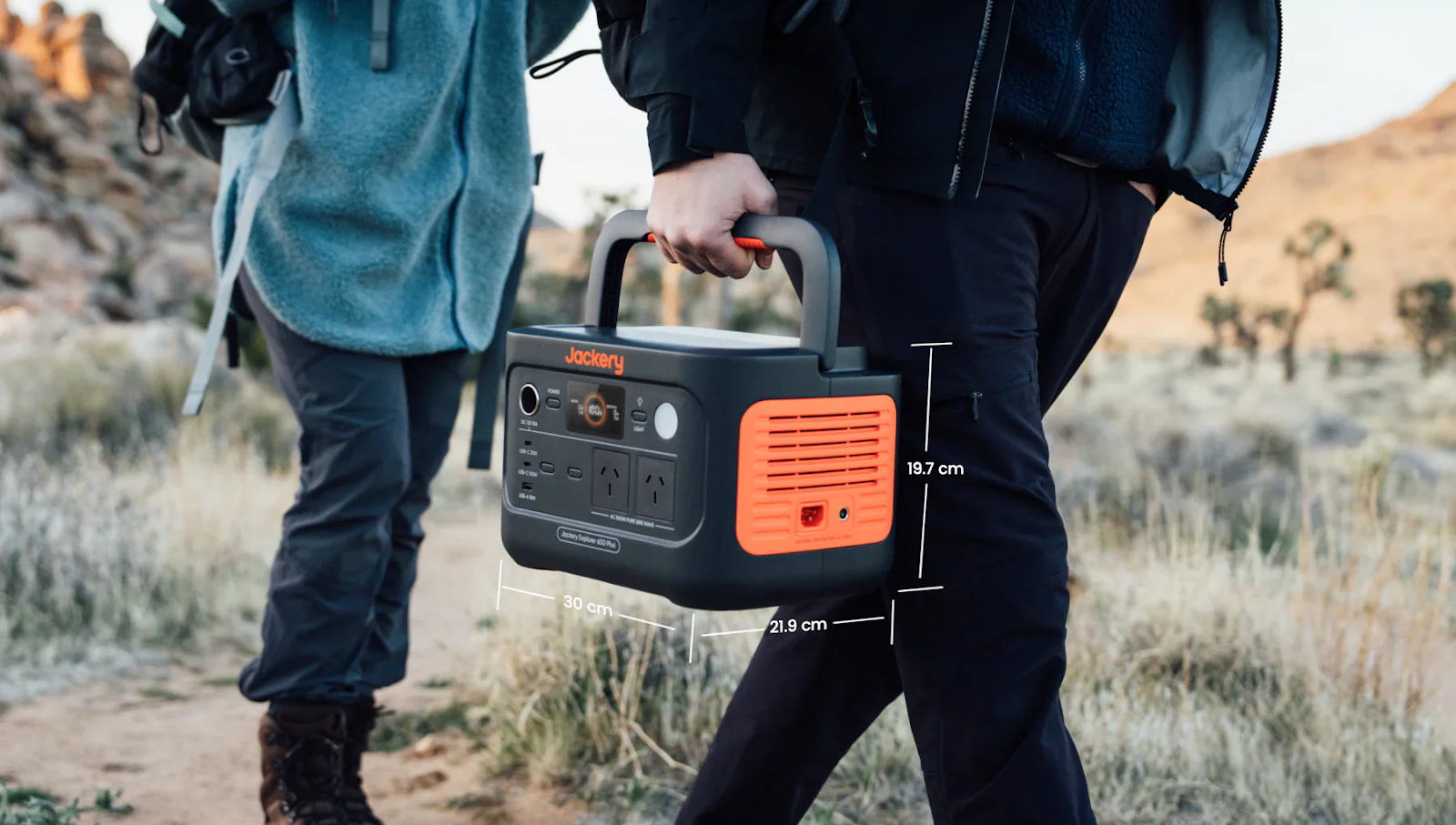 Why Outdoor Cooking is Becoming More Popular