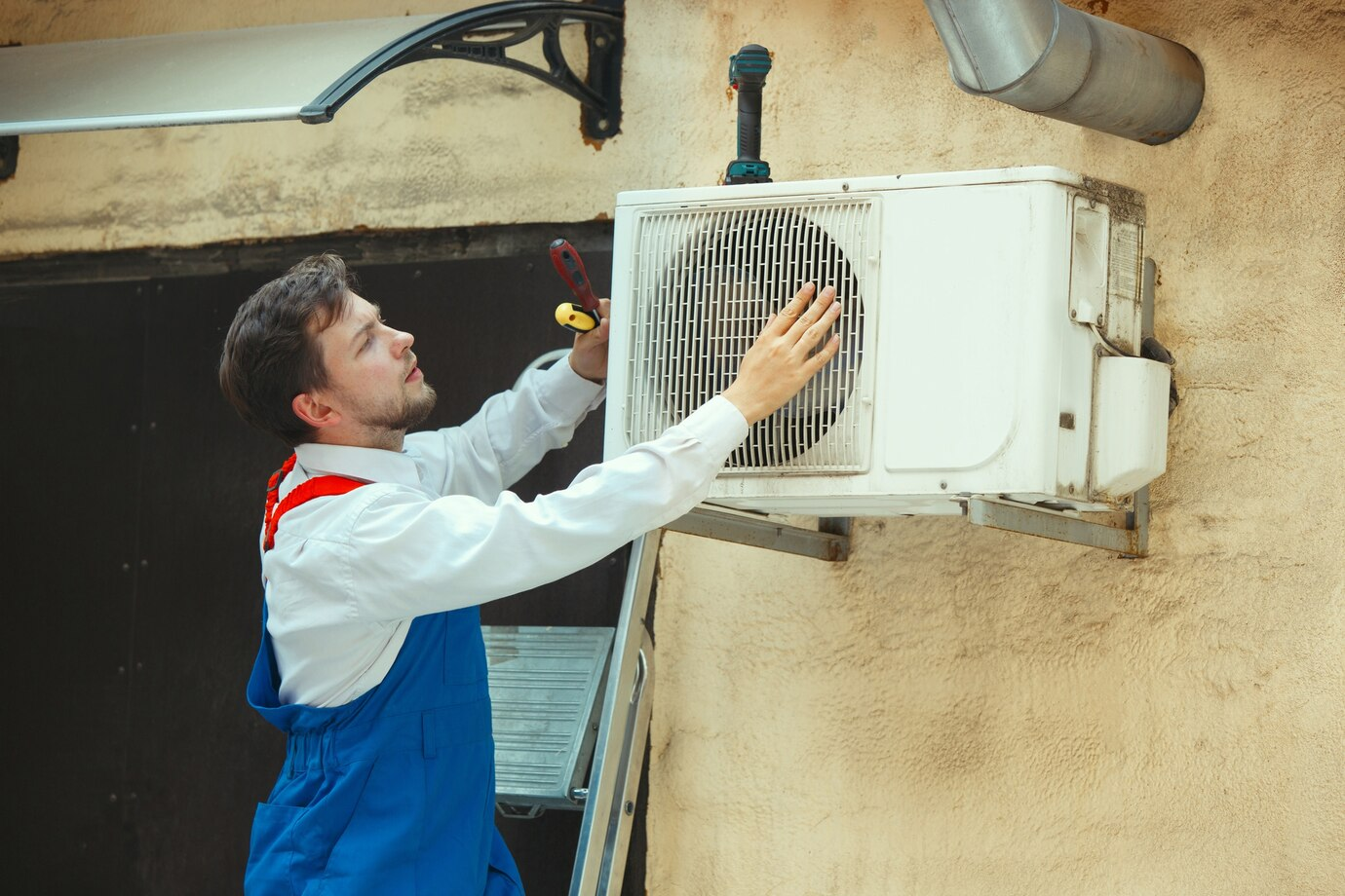 The Benefits of Regular HVAC Maintenance With Autumn Air in Avondale, AZ