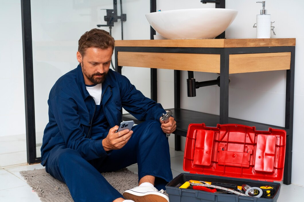 The Benefits of Regular Furnace Repair By Hurliman Heating in Spokane Valley, WA