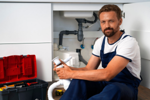 Choosing Plumb-Tech For Your Water Heater Repair: What to Expect