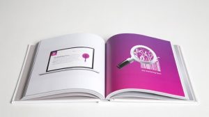 Custom Portfolio Designs for Modern Professionals