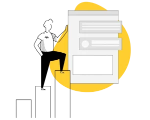 Best SEO Services in St. John’s
