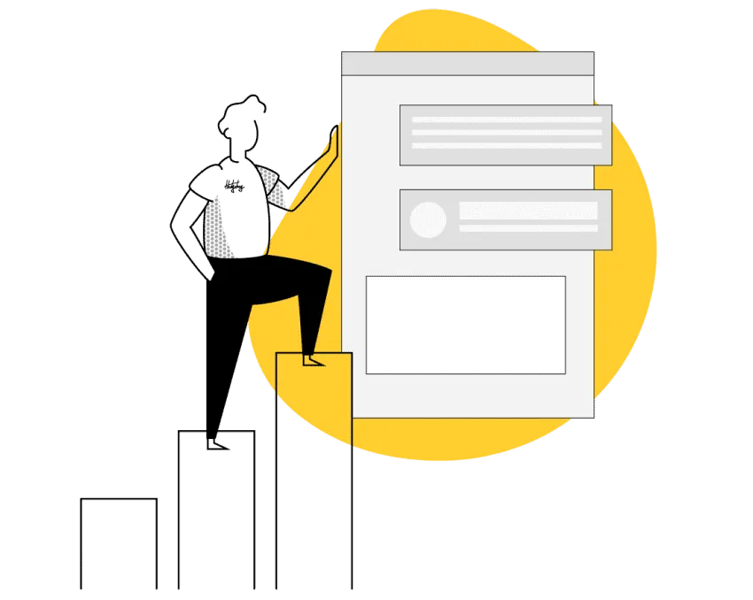 Best SEO Services in St. John’s