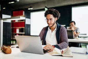 Tech Career Advice for Future Industry Professionals