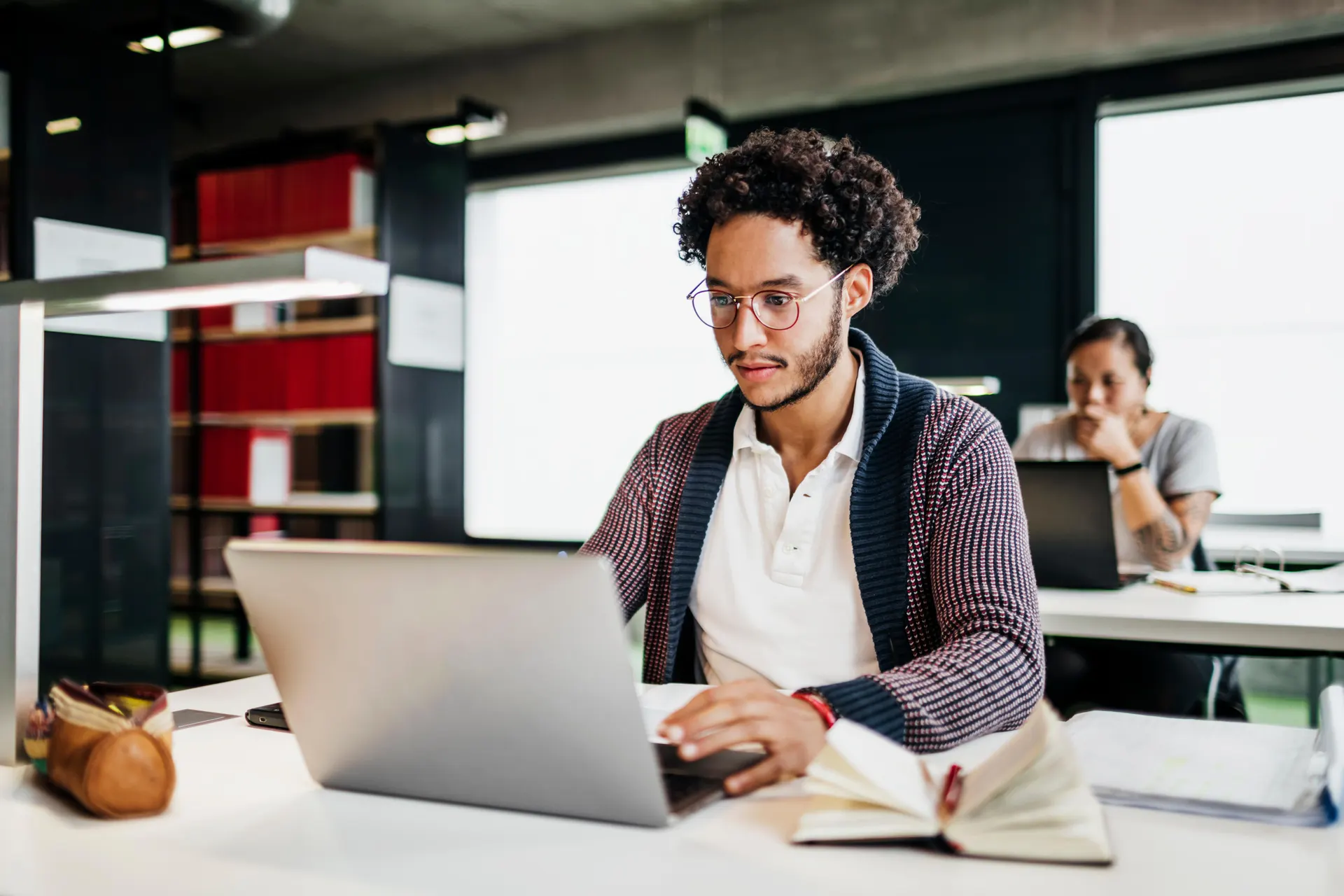 Tech Career Advice for Future Industry Professionals