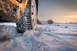 Tire Care Essentials for Safer Road Travel