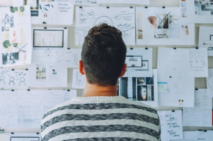 Improving Editorial Workflows for Faster Content Publishing