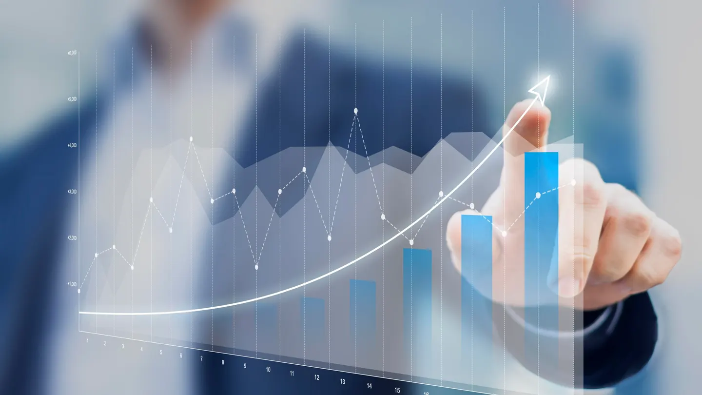 Business Planning Essentials for Sustainable Company Growth