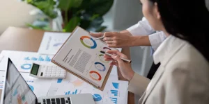 Market Research Methods for Smarter Business Planning