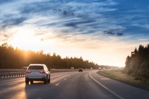 Automotive Travel Essentials for Comfortable Road Adventures
