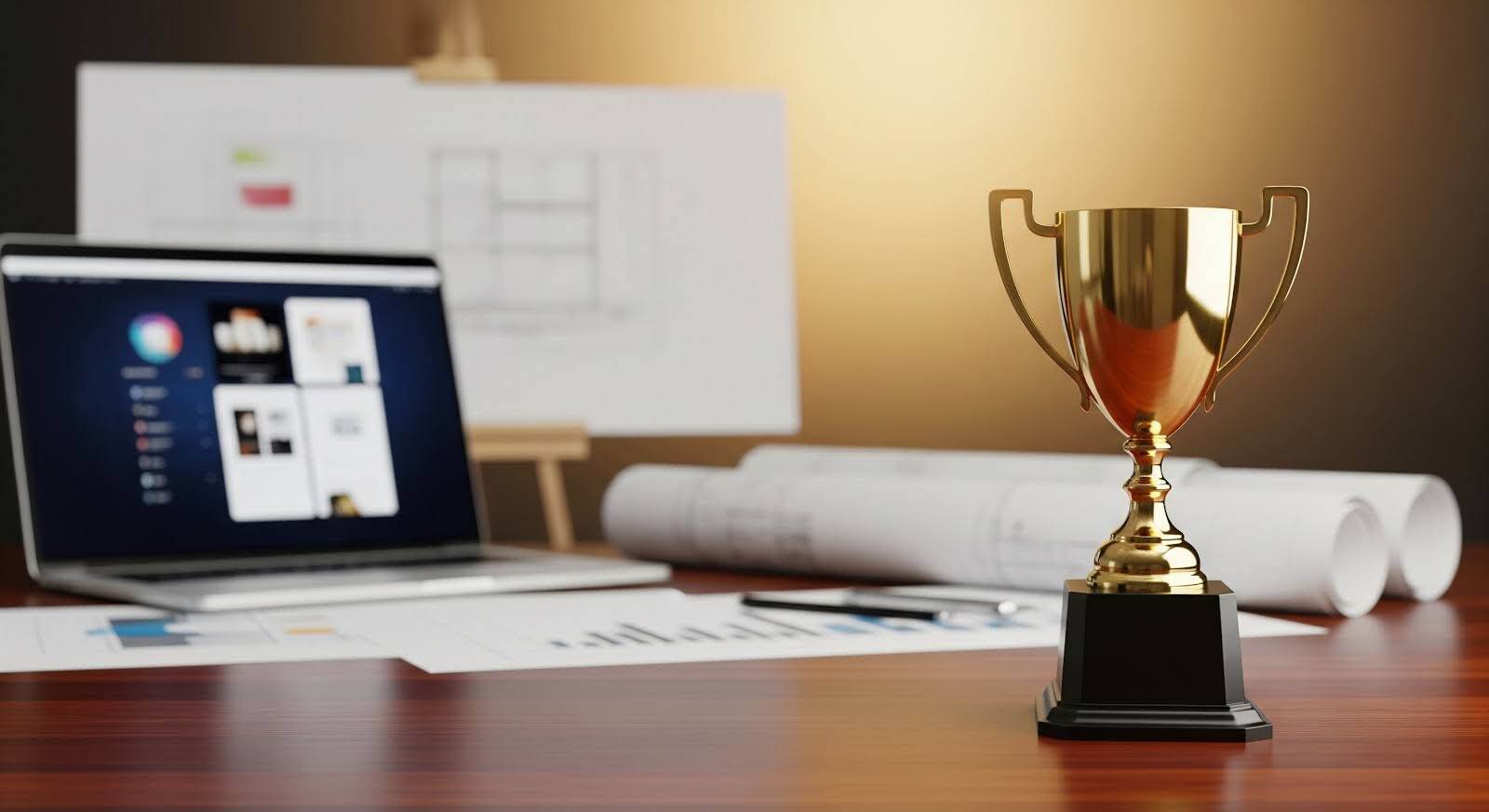 Real Estate Website Ideas for Better Client Trust