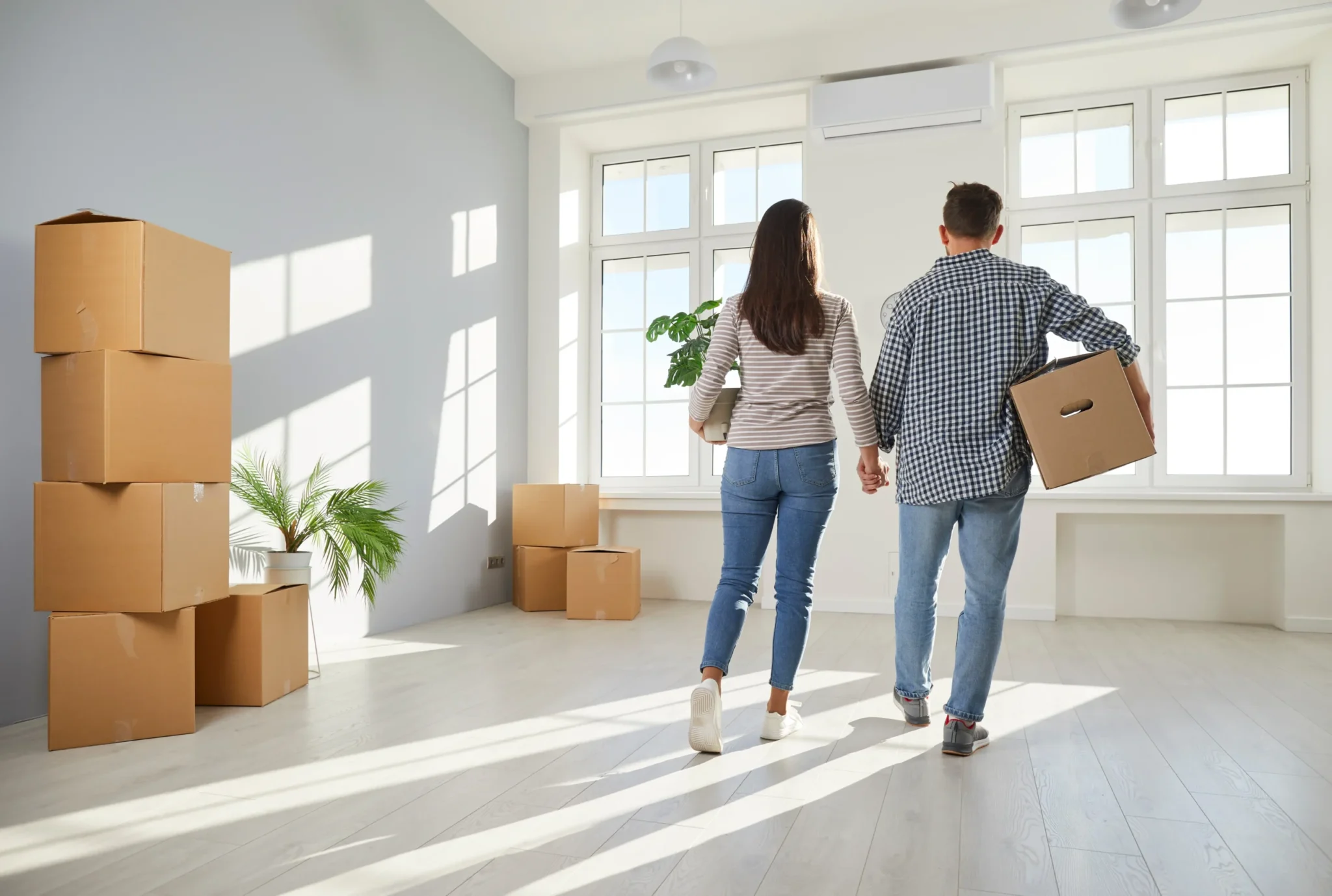 Tenant Rights Awareness for Fair Housing Protection