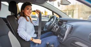 Car Insurance Basics for Better Financial Protection