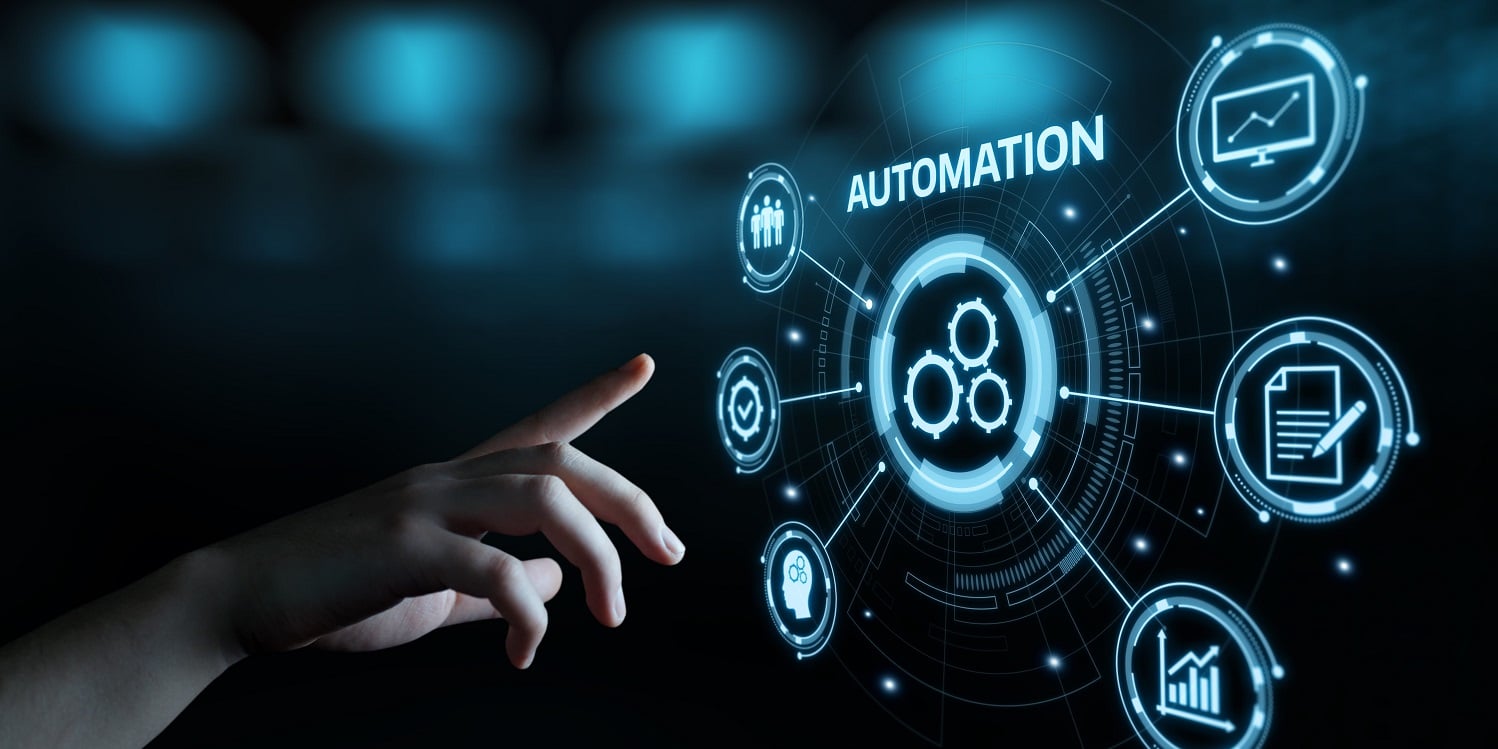 Business Automation Tools for Efficient Daily Operations