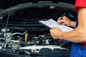 Vehicle Inspection Tips for Safer Used Car Purchases