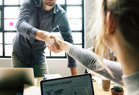 Business Analytics Tips for Smarter Decision Making