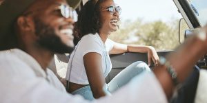 Automotive Travel Essentials for Comfortable Road Adventures