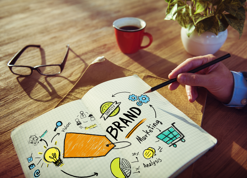 Startup Marketing Strategies for Faster Brand Awareness