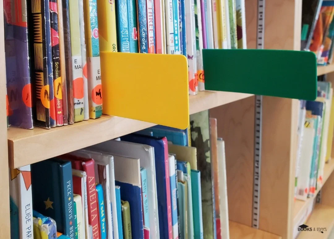 Organizing Content Libraries for Faster Writing Production