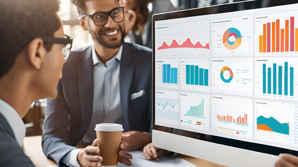 https://washingtonprdaily.com/business/business-automation-tools-for-efficient-daily-operations/