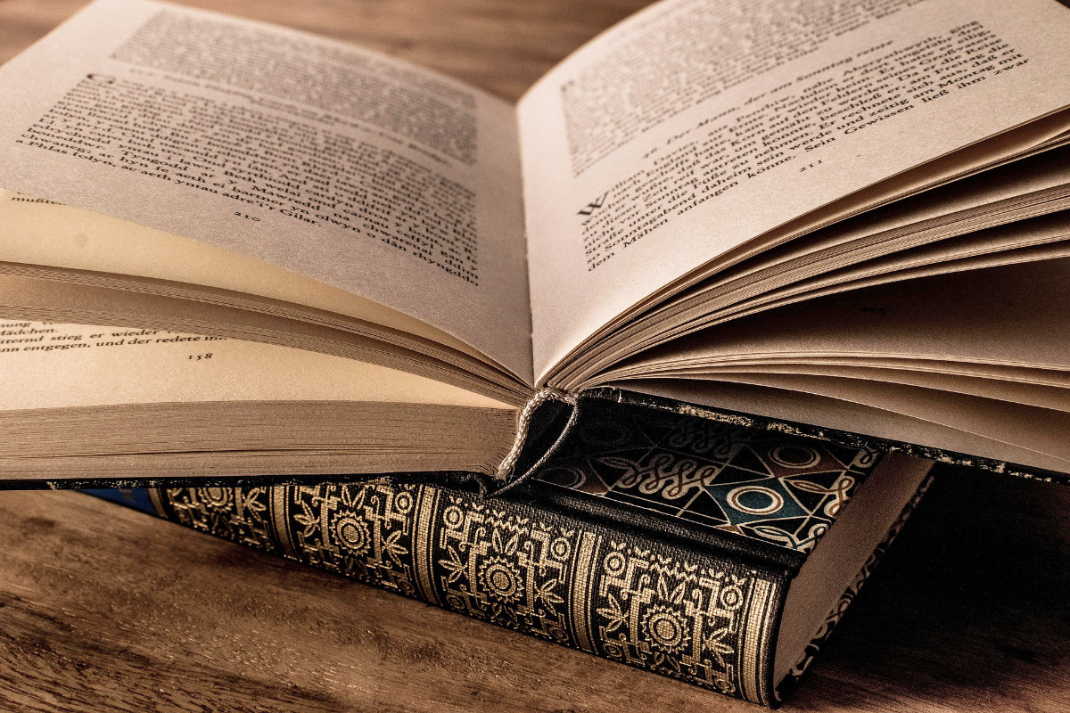 Developing Authentic Character Voices for Better Narratives