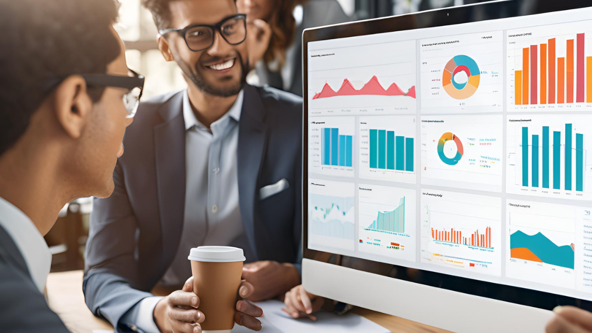 https://washingtonprdaily.com/business/business-automation-tools-for-efficient-daily-operations/
